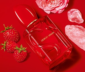 GA_RED MUSK_293X250 1.png